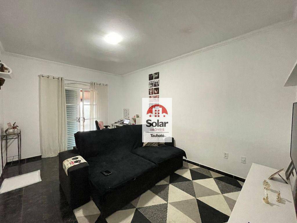 Casa à venda com 2 quartos, 84m² - Foto 5