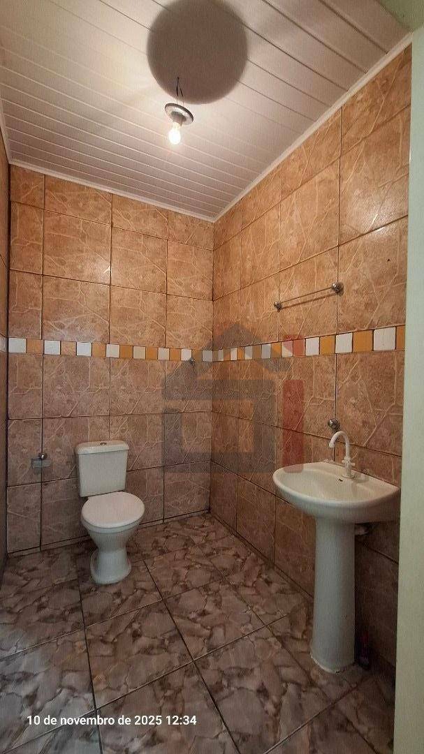 Loja-Salão - Foto 11