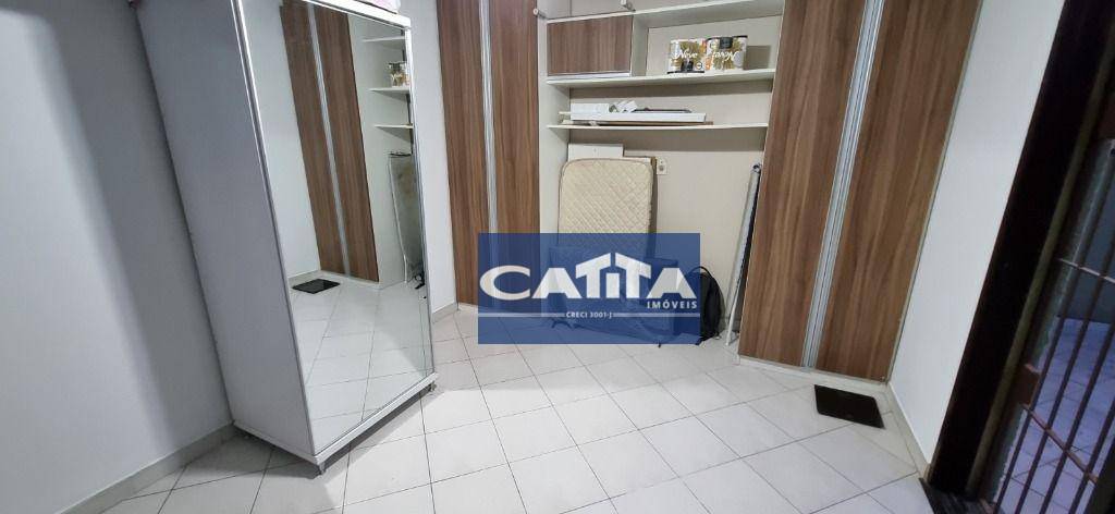 Sobrado à venda com 3 quartos, 230m² - Foto 13