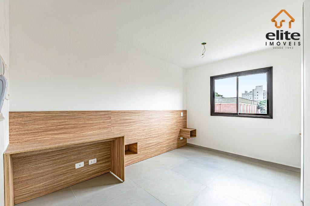 Kitnet e Studio à venda, 17m² - Foto 4