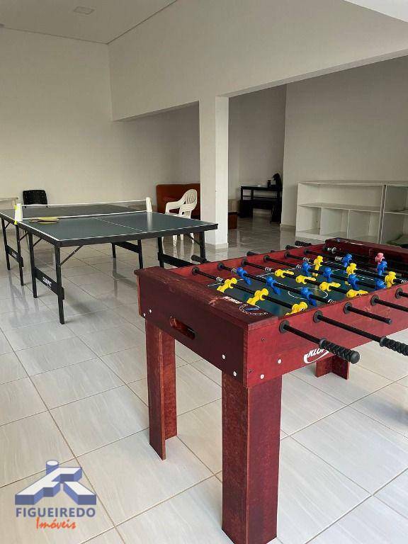 Apartamento à venda com 2 quartos, 67m² - Foto 23