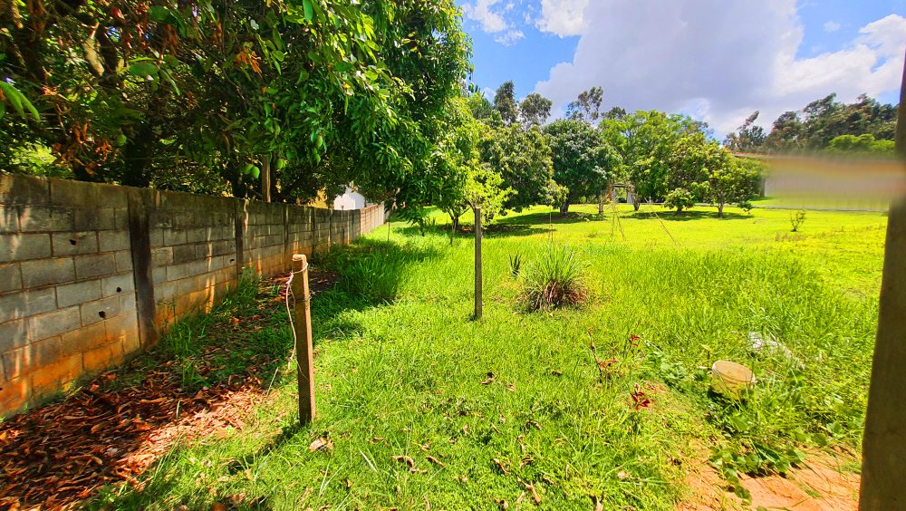 Fazenda à venda com 2 quartos, 3768m² - Foto 34