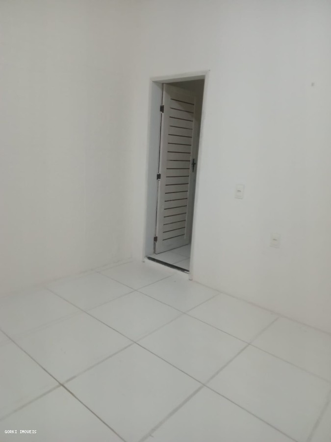 Prédio Inteiro à venda, 203m² - Foto 17
