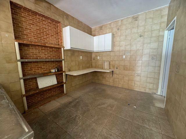 Sobrado à venda com 5 quartos, 499m² - Foto 12