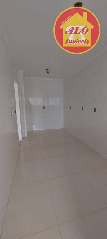 Apartamento à venda com 3 quartos, 123m² - Foto 12