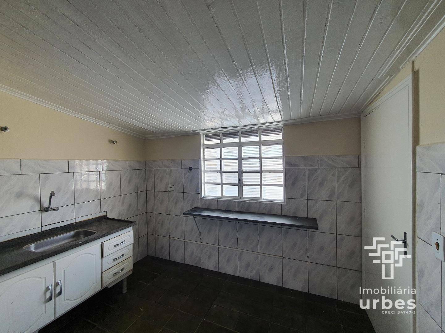 Casa para alugar com 1 quarto, 70m² - Foto 14