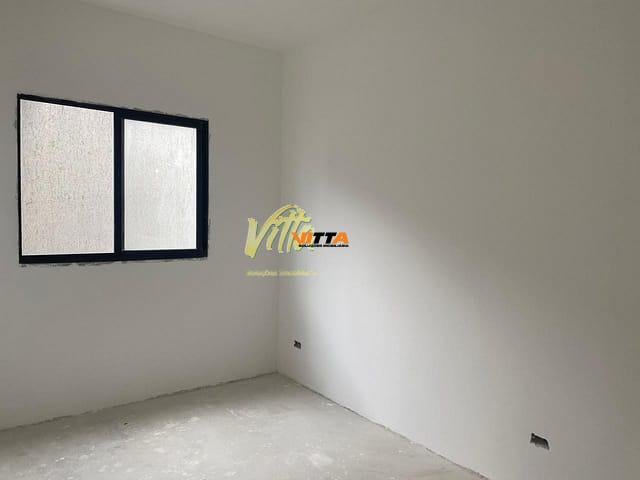 Apartamento à venda com 2 quartos, 56m² - Foto 5