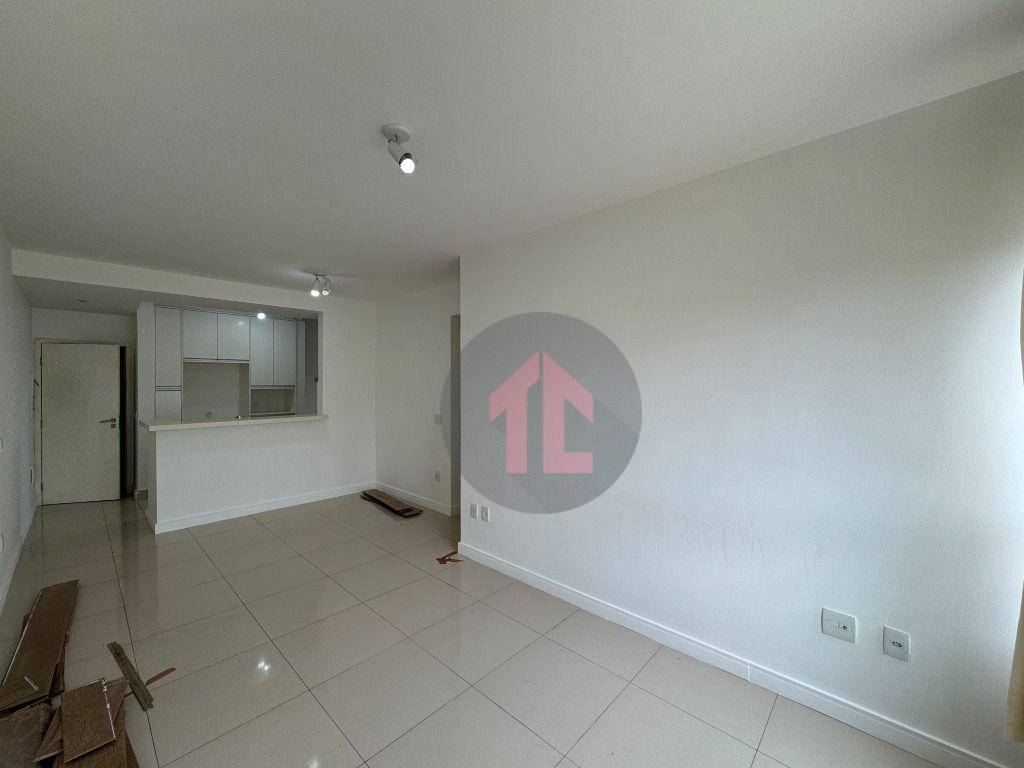 Apartamento, 3 quartos, 88 m² - Foto 2