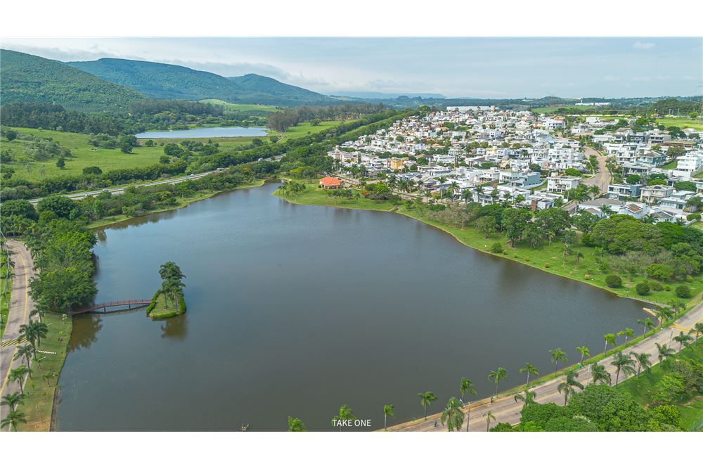 Casa de Condomínio à venda com 4 quartos, 362m² - Foto 28