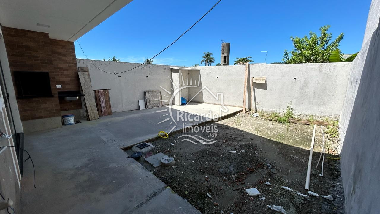 Casa à venda com 3 quartos, 127m² - Foto 16