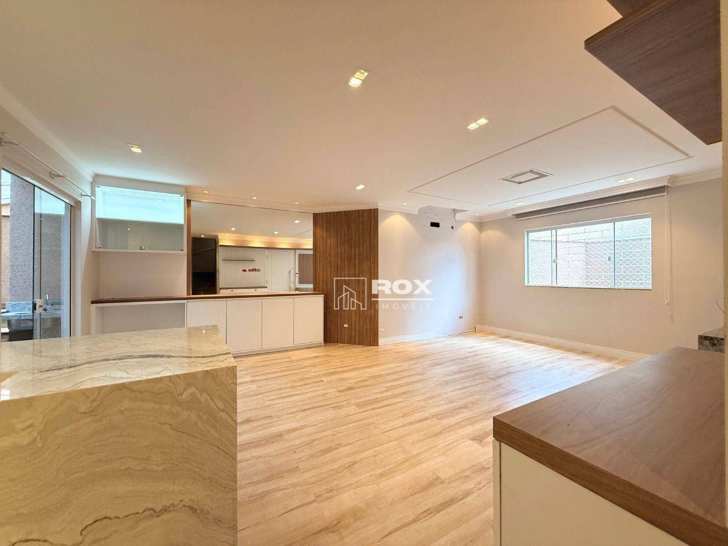 Sobrado à venda com 3 quartos, 170m² - Foto 4