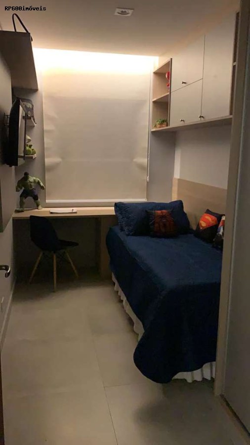 Apartamento, 2 quartos - Foto 16