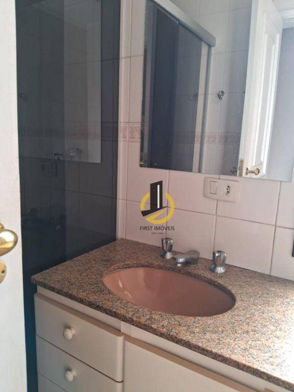 Apartamento à venda com 3 quartos, 99m² - Foto 20