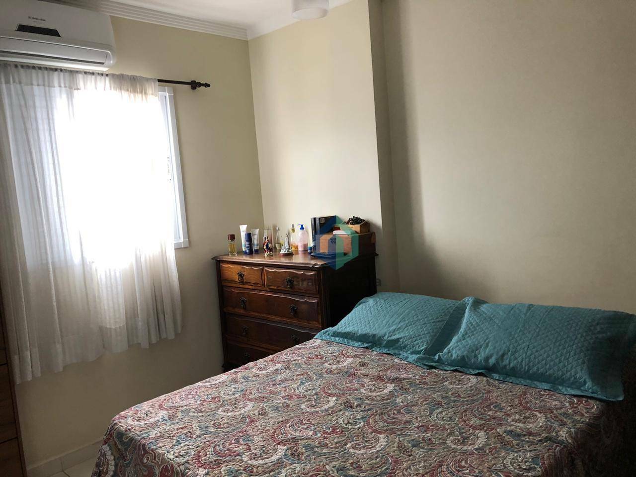 Apartamento à venda com 2 quartos, 87m² - Foto 30