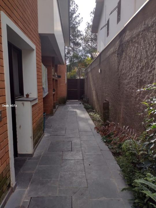 Casa de Condomínio à venda com 4 quartos, 600m² - Foto 24