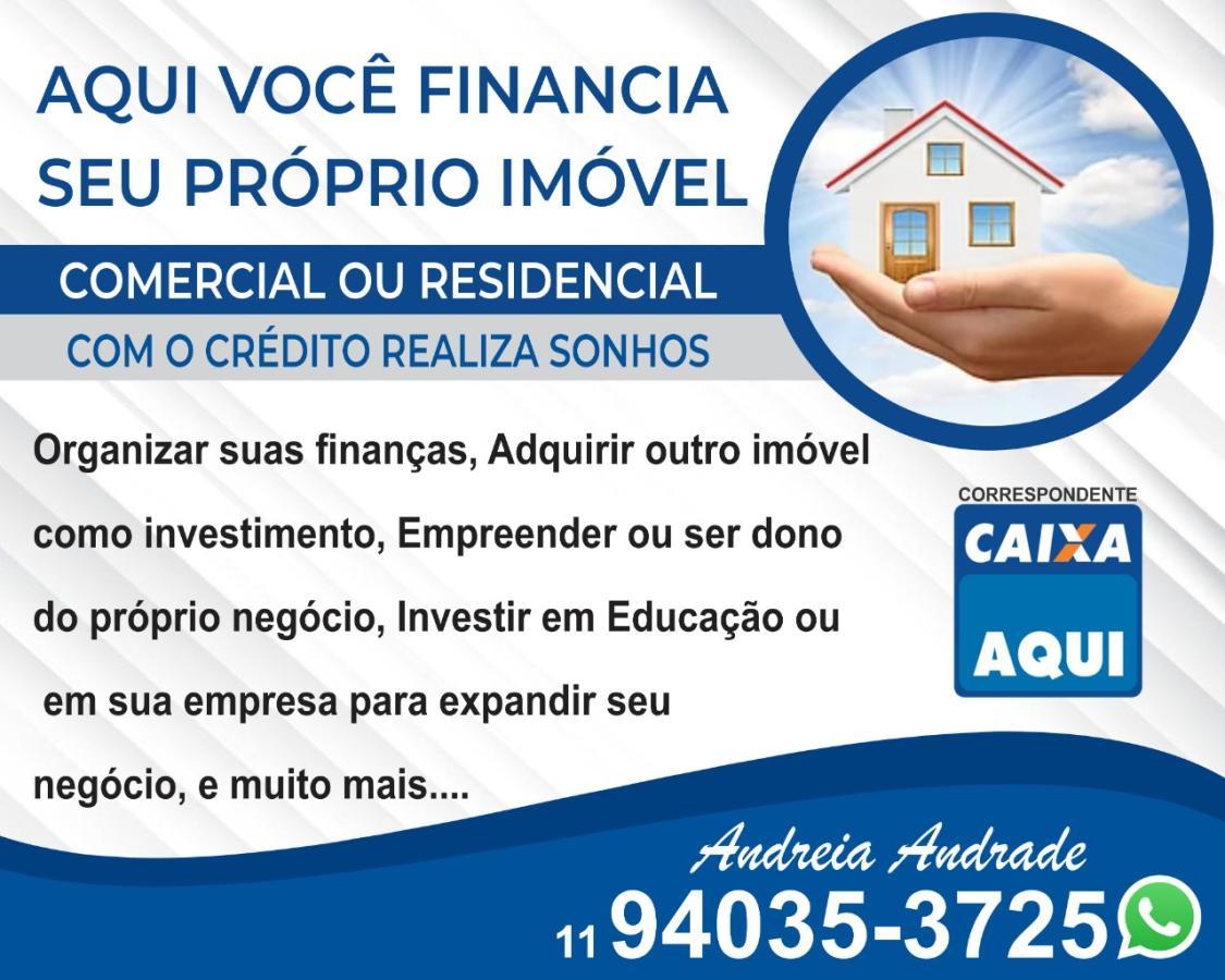 Apartamento à venda com 3 quartos, 70m² - Foto 14