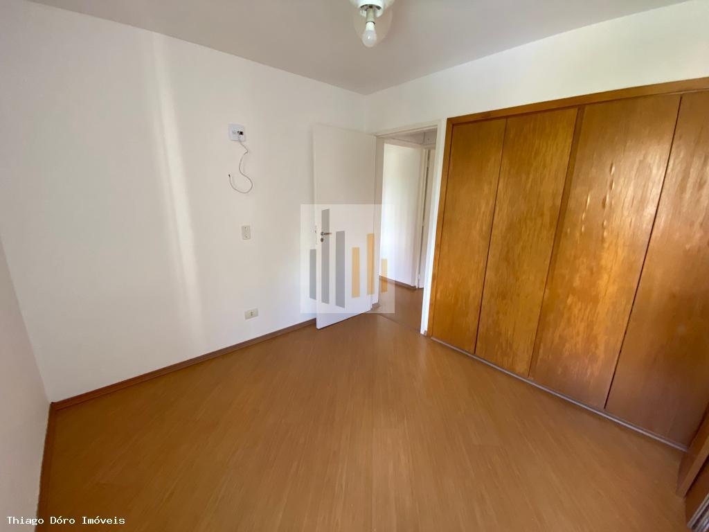 Apartamento à venda com 3 quartos, 68m² - Foto 10