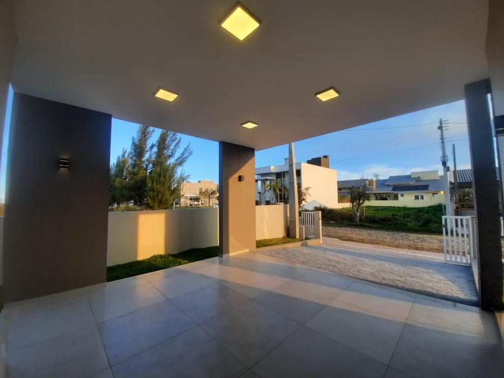 Casa à venda com 3 quartos, 142m² - Foto 7