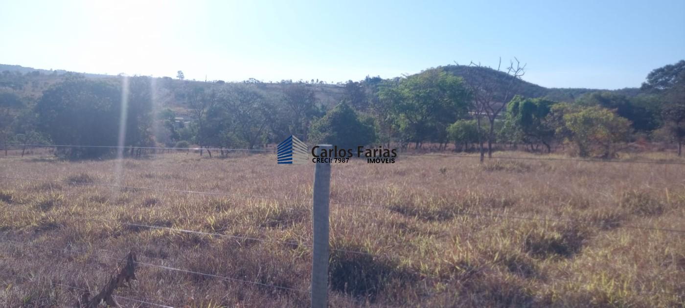 Chácara à venda com 1 quarto, 120m² - Foto 28