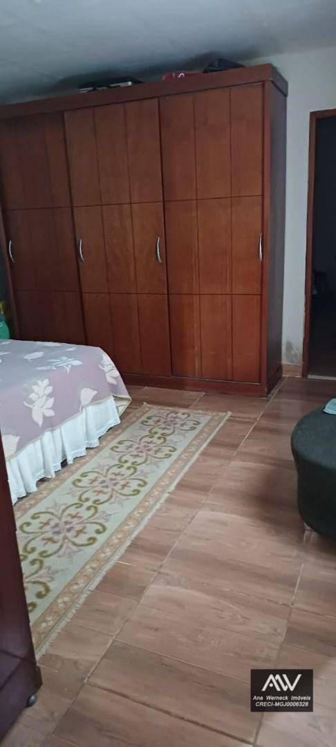 Chácara à venda com 7 quartos, 4100M2 - Foto 8