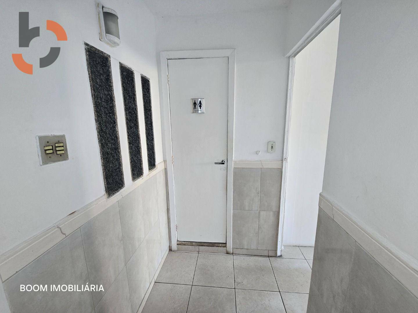 Conjunto Comercial-Sala à venda e aluguel, 25m² - Foto 2