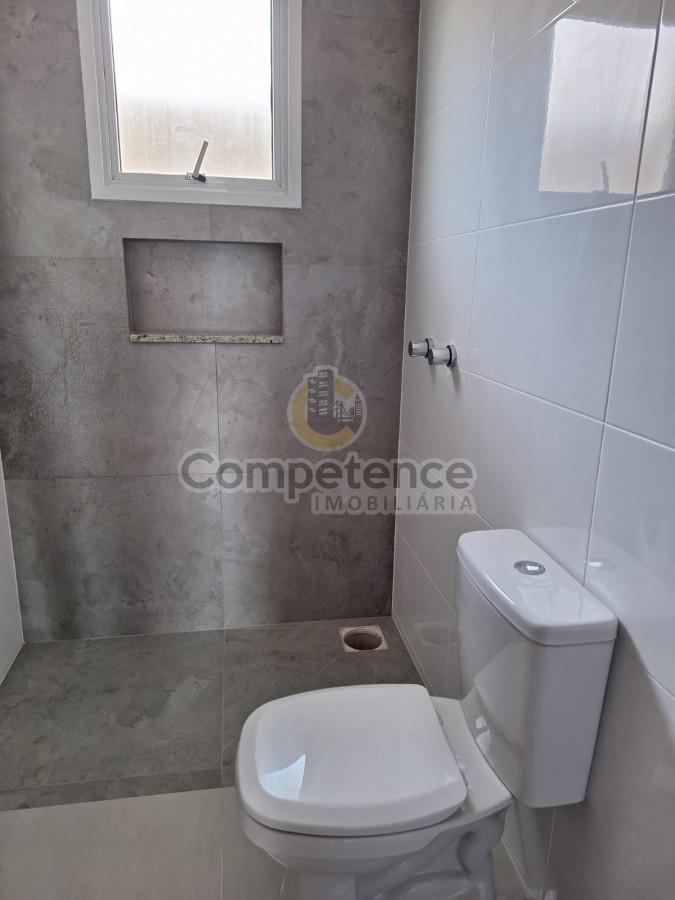 Apartamento à venda com 3 quartos, 99m² - Foto 9