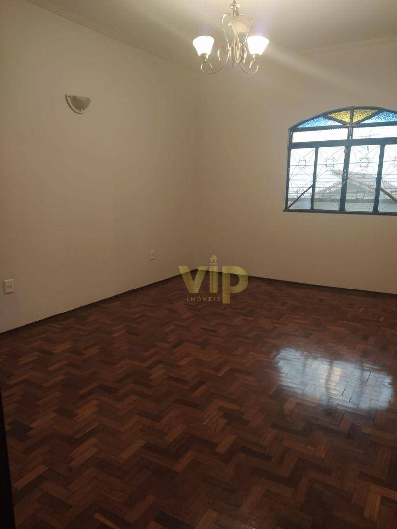 Casa à venda com 4 quartos, 173m² - Foto 3