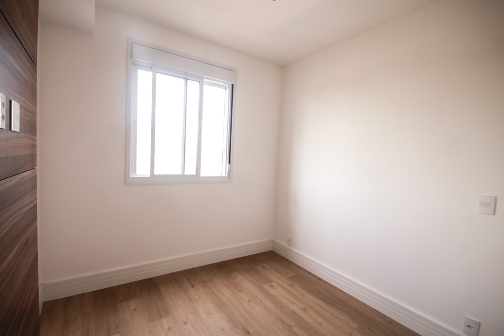 Apartamento para alugar com 2 quartos, 53m² - Foto 4