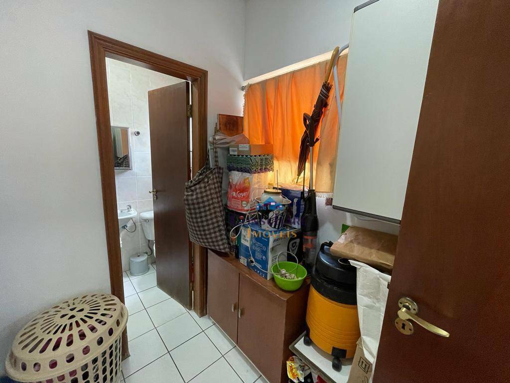 Apartamento à venda com 3 quartos, 102m² - Foto 19