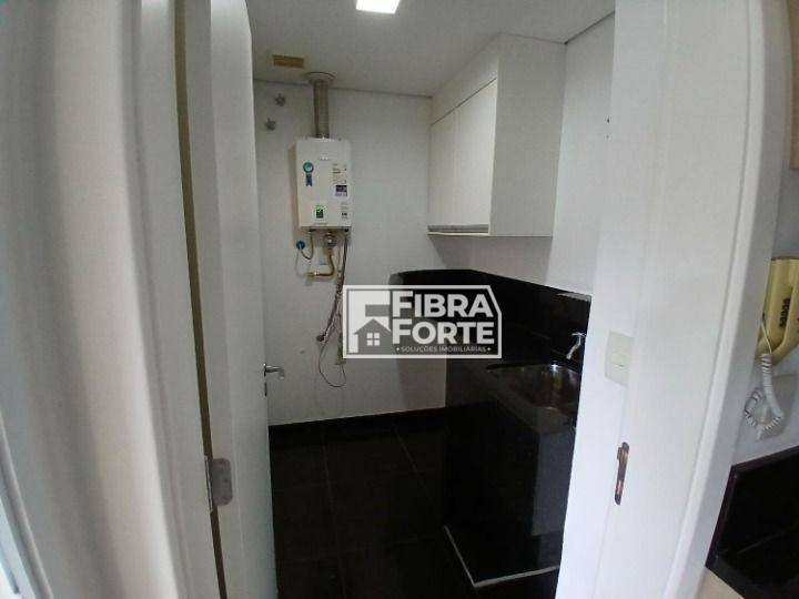 Apartamento à venda com 2 quartos, 108m² - Foto 15