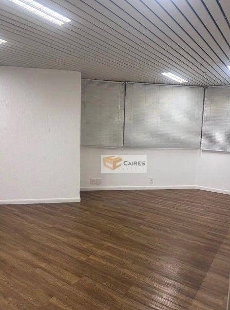Sala-Conjunto, 56 m² - Foto 4