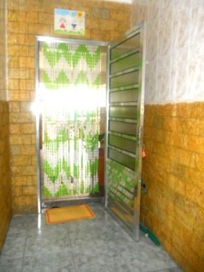 Sobrado à venda com 3 quartos, 100m² - Foto 16