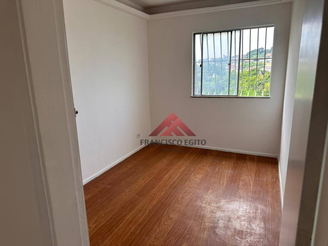 Apartamento à venda com 2 quartos, 55m² - Foto 5