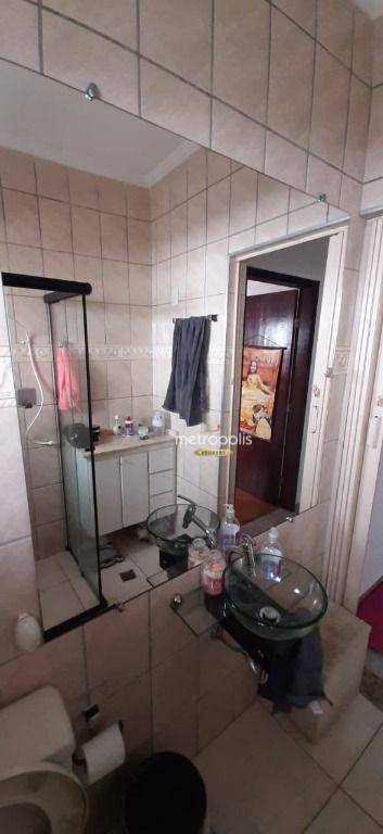 Apartamento à venda com 2 quartos, 68m² - Foto 11