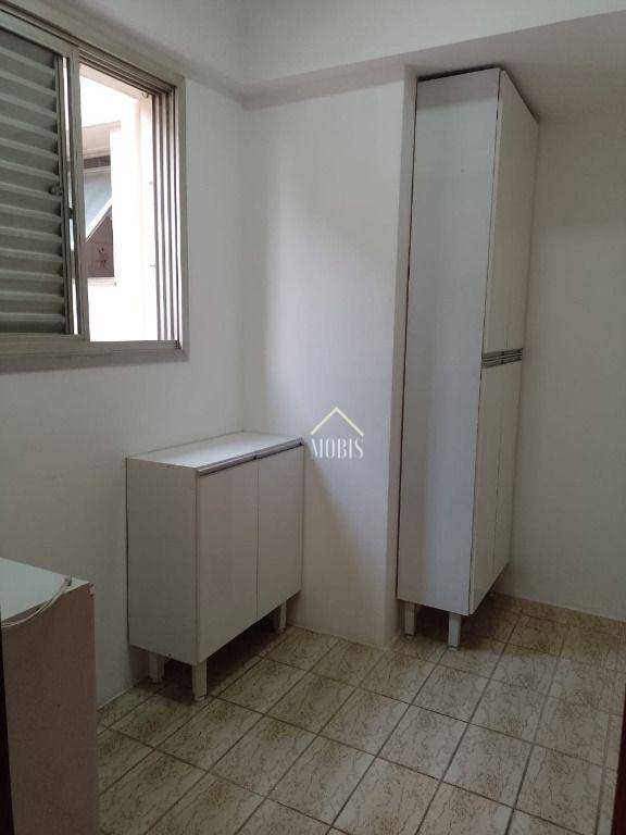 Apartamento à venda com 3 quartos, 113m² - Foto 31