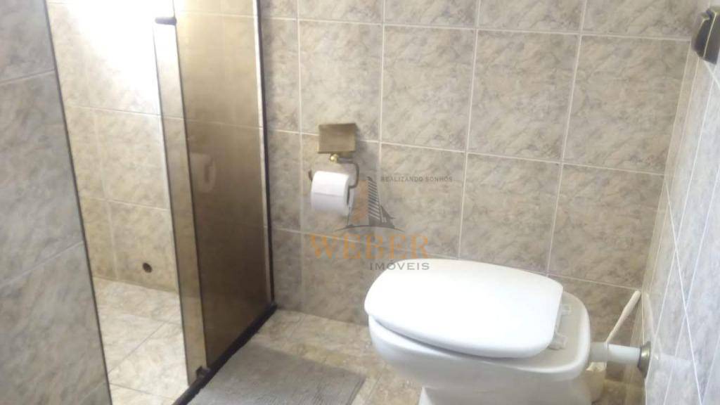 Sobrado à venda com 2 quartos, 89m² - Foto 21