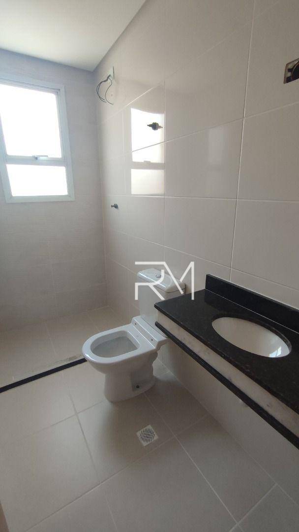 Apartamento à venda com 2 quartos, 82m² - Foto 17