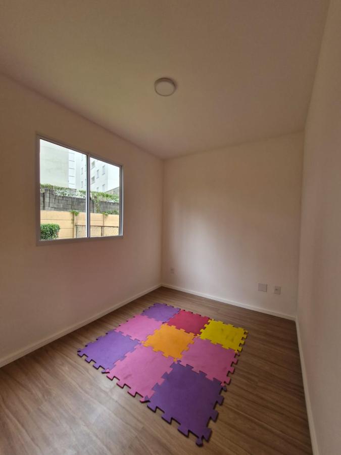 Apartamento para alugar com 2 quartos, 45m² - Foto 6