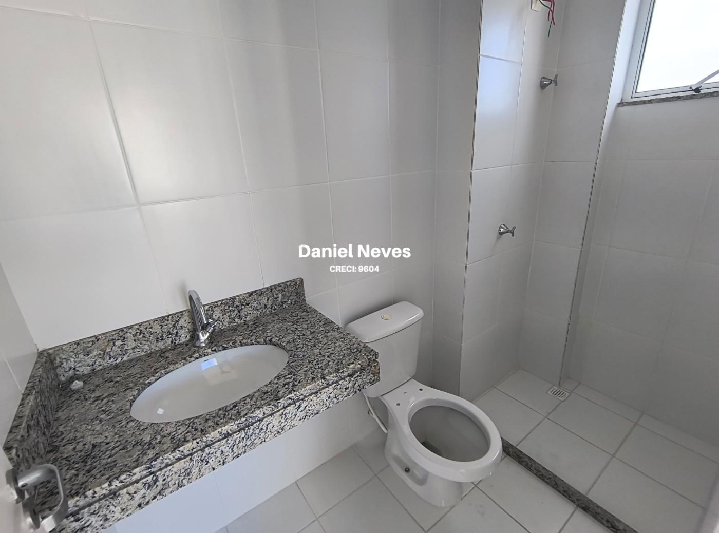 Cobertura à venda com 3 quartos, 160m² - Foto 11