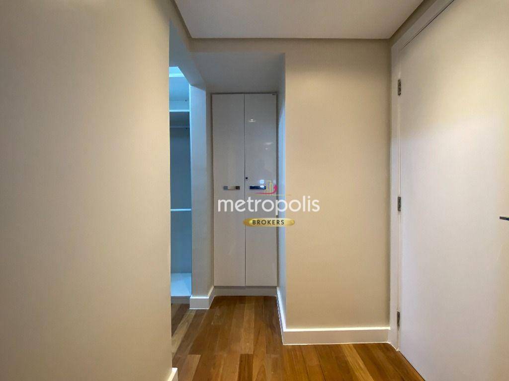 Apartamento à venda e aluguel com 4 quartos, 239m² - Foto 38