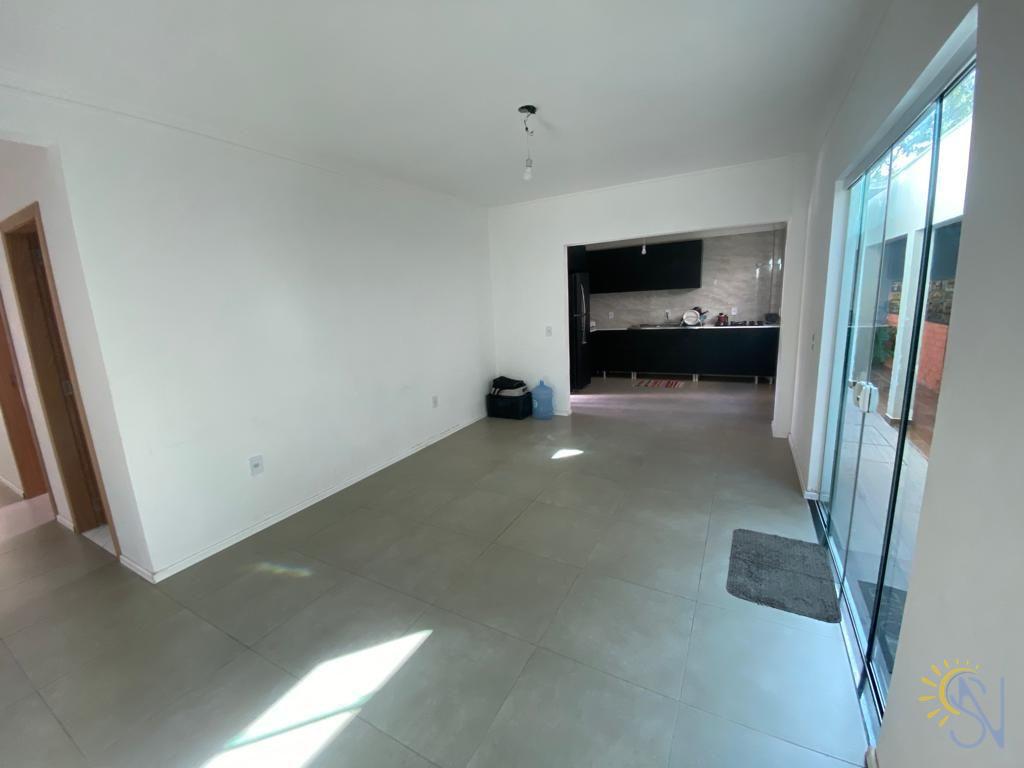 Casa à venda com 2 quartos, 270m² - Foto 13