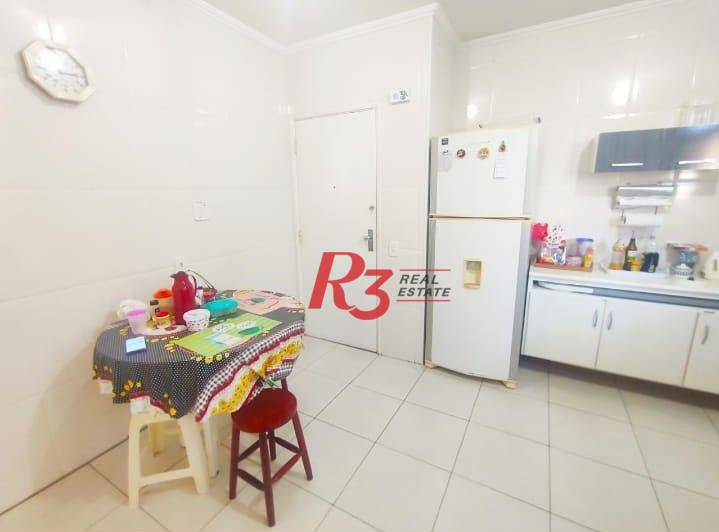 Apartamento à venda com 3 quartos, 89m² - Foto 6