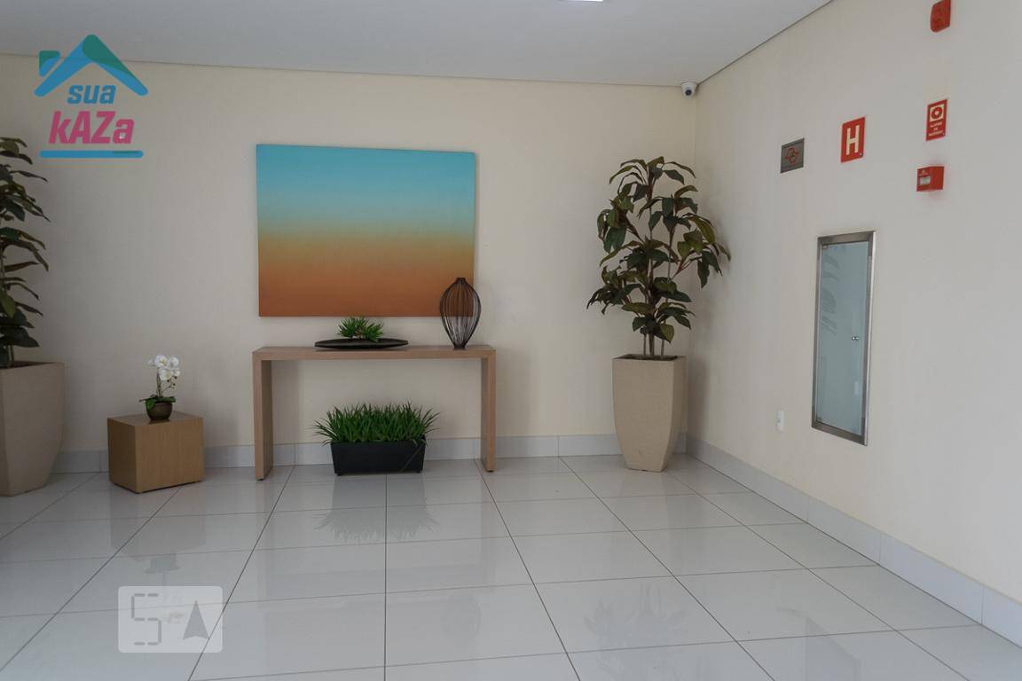 Apartamento à venda com 2 quartos, 57m² - Foto 21