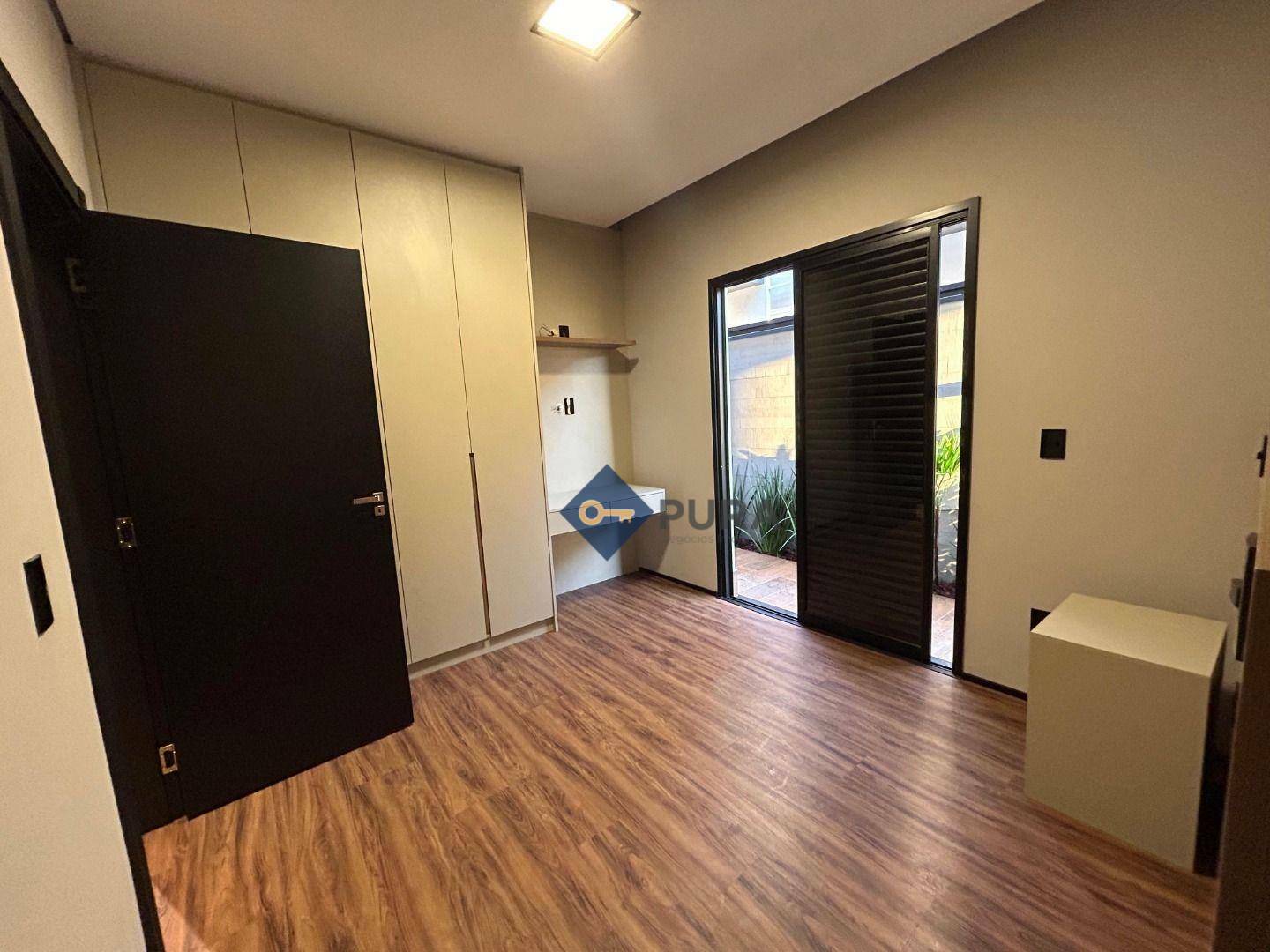 Casa de Condomínio à venda com 3 quartos, 216m² - Foto 22