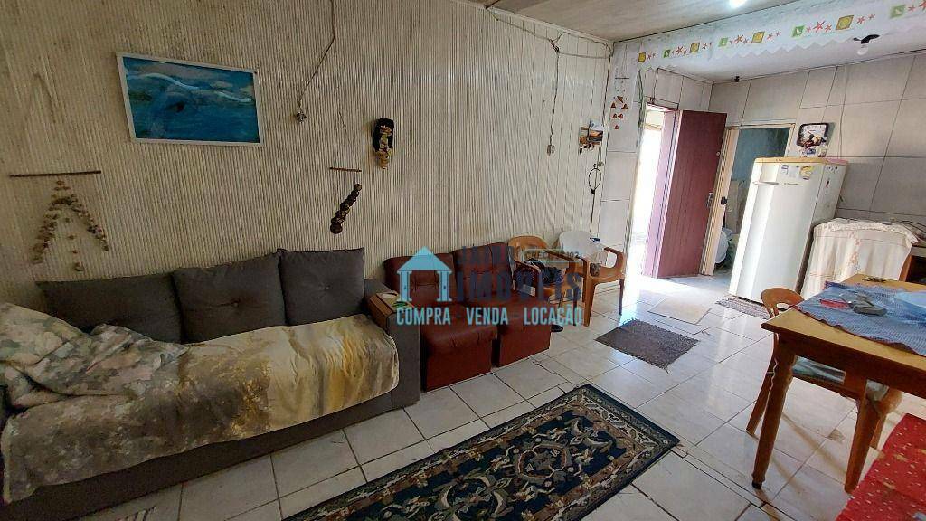 Casa à venda com 3 quartos, 360M2 - Foto 4