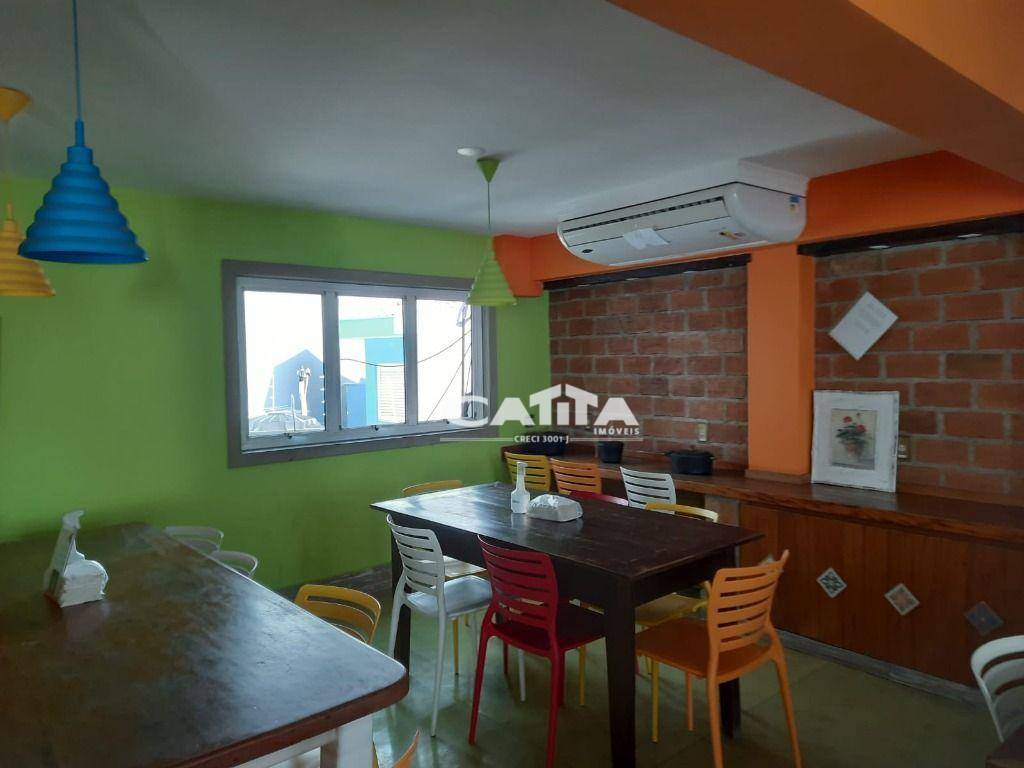 Prédio Inteiro à venda e aluguel, 3768m² - Foto 78