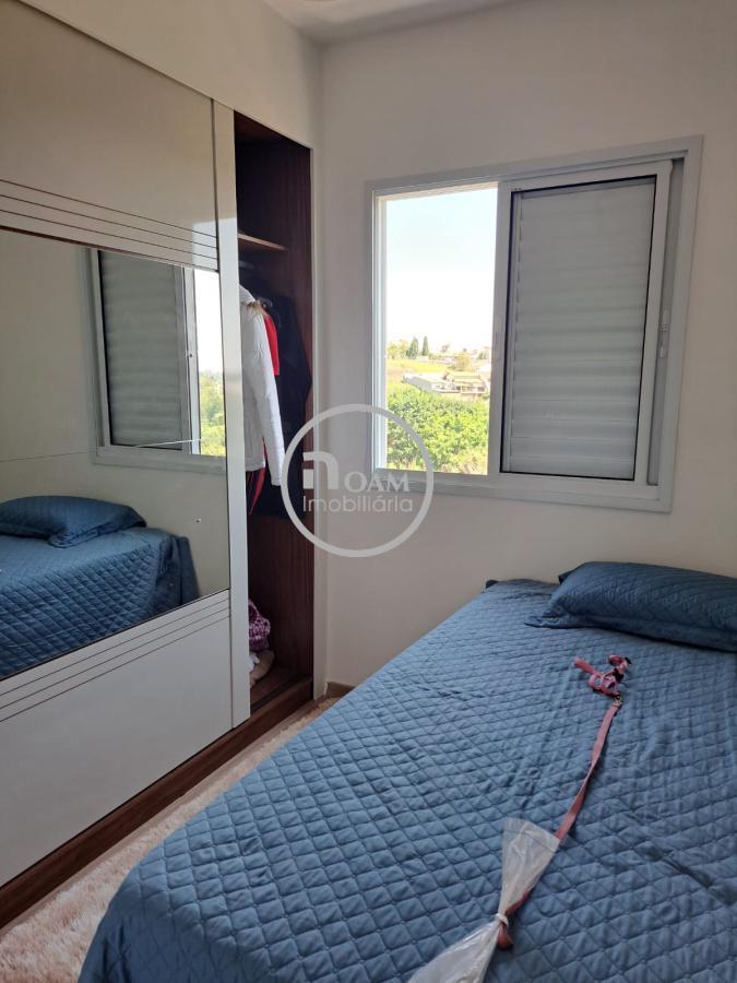 Apartamento à venda com 2 quartos, 54m² - Foto 14