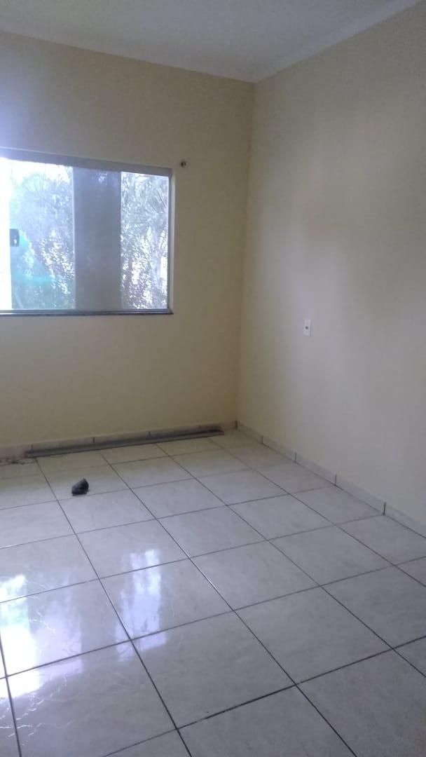 Casa de Condomínio para alugar com 2 quartos, 100m² - Foto 12