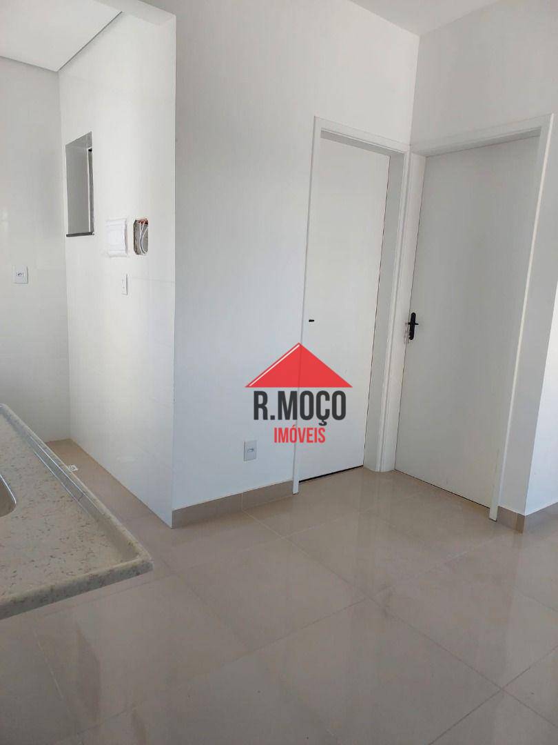 Apartamento à venda com 1 quarto, 29m² - Foto 11