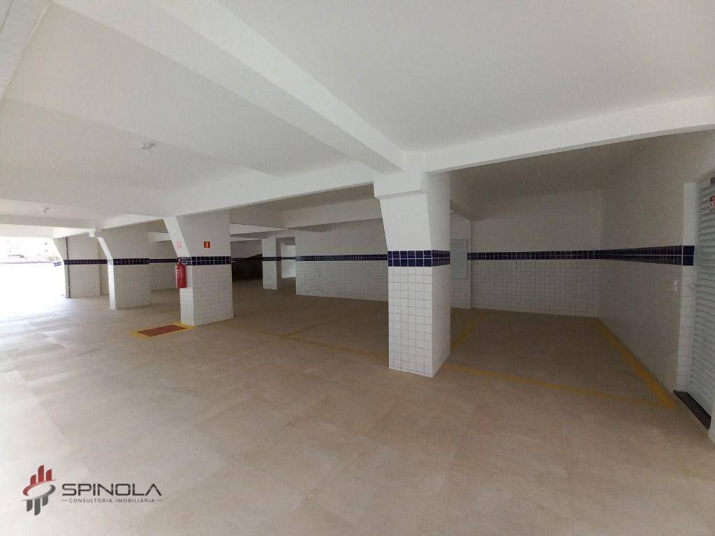 Apartamento à venda com 2 quartos, 69m² - Foto 14